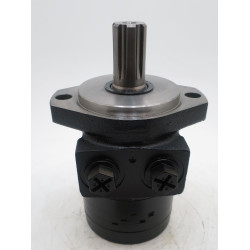 SILNIK HYDRAULICZNY TE0036CW410LAAY ROSS