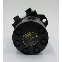 SILNIK HYDRAULICZNY TE0050CW260LAAY ROSS** SILNIK HYDRAULICZNY TE0050CW260LAAY ROSS**