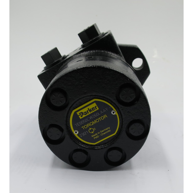 SILNIK HYDRAULICZNY TE0050CW260LAAY ROSS** SILNIK HYDRAULICZNY TE0050CW260LAAY ROSS**