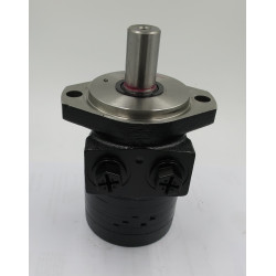 SILNIK HYDRAULICZNY TE0050CW260LAAY ROSS** SILNIK HYDRAULICZNY TE0050CW260LAAY ROSS**