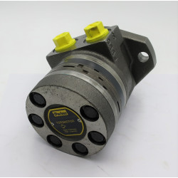 SILNIK HYDRAULICZNY TE0050CW261AAAB ROSS SILNIK HYDRAULICZNY TE0050CW261AAAB ROSS