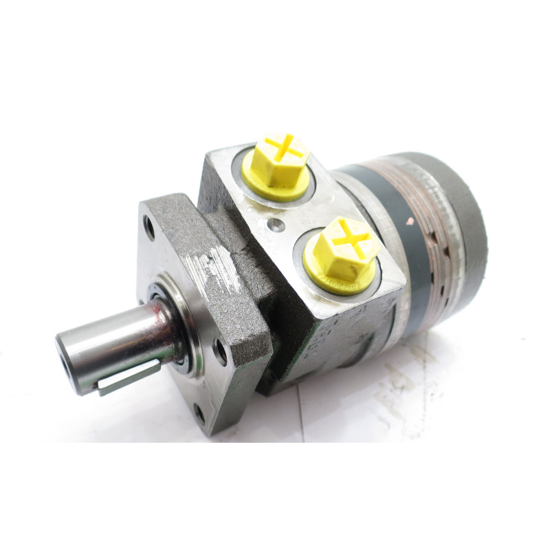TE0065DW100AAAB SILNIK TORQ