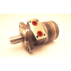 SILNIK HYDRAULICZNY TE0100CN260AAAB