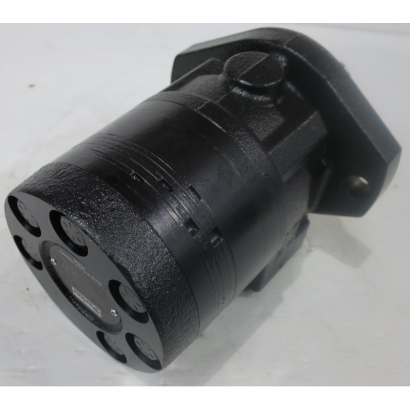 SILNIK HYDRAULICZNY TE0100CW260LABA SILNIK HYDRAULICZNY TE0100CW260LABA