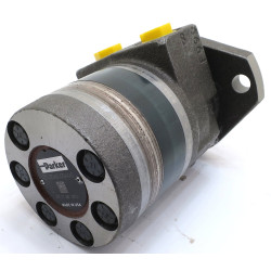 TE0130AS100AAAB SILNIK PARKERA