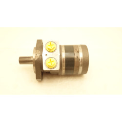 TE0130CW410AAAB SILNIK PARKERA