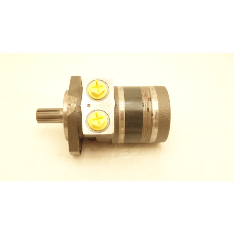 TE0130CW410AAAB SILNIK PARKERA