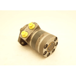 TE0130CW410AAAB SILNIK PARKER