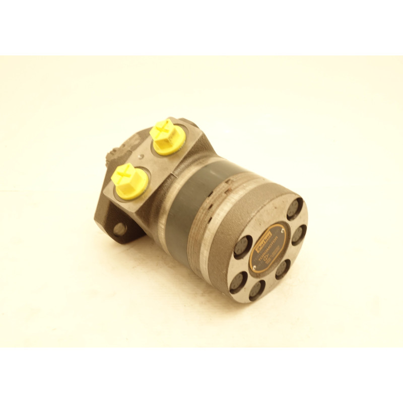 TE0130CW410AAAB SILNIK PARKER