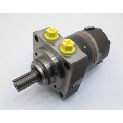 SILNIK HYDRAULICZNY PARKER TE0130LW410BBCN