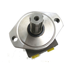 SILNIK HYDRAULICZNY TE0165AS110AAAB ROSS