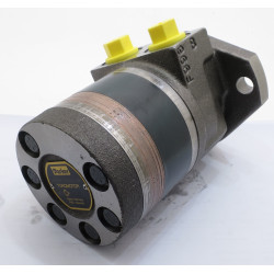 SILNIK HYDRAULICZNY TE0165CW260AAAB ROSS