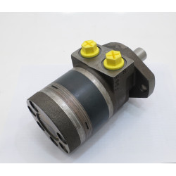 SILNIK HYDRAULICZNY TE0165CW261AAAB ROSS