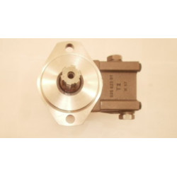 SILNIK HYDRAULICZNY TE0195CN411HAAP ROSS