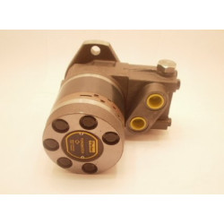 SILNIK HYDRAULICZNY TE0195CN411HAAP ROSS