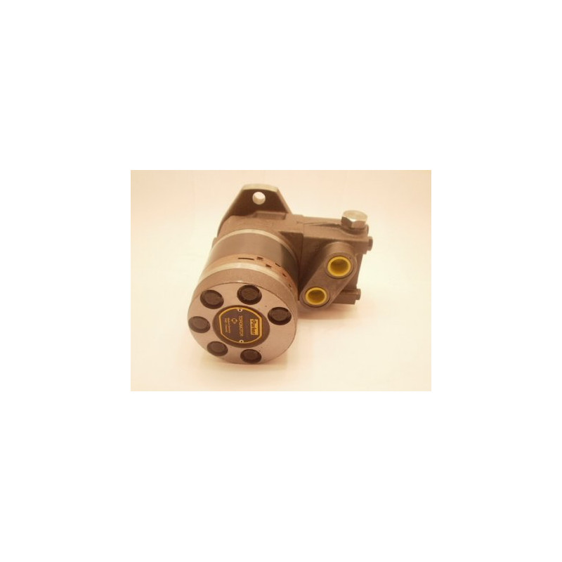 SILNIK HYDRAULICZNY TE0195CN411HAAP ROSS