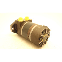 TE0195CW100BBCP MOMENT HYDRAULICZNY