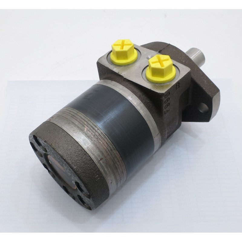 SILNIK HYDRAULICZNY TE0195CW260AAAB ROSS