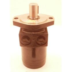 SILNIK HYDRAULICZNY TE0230AS100AAXB ROSS