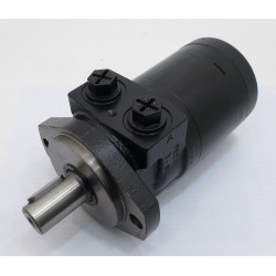 SILNIK HYDRAULICZNY PARKER TE0230CW261AAAA