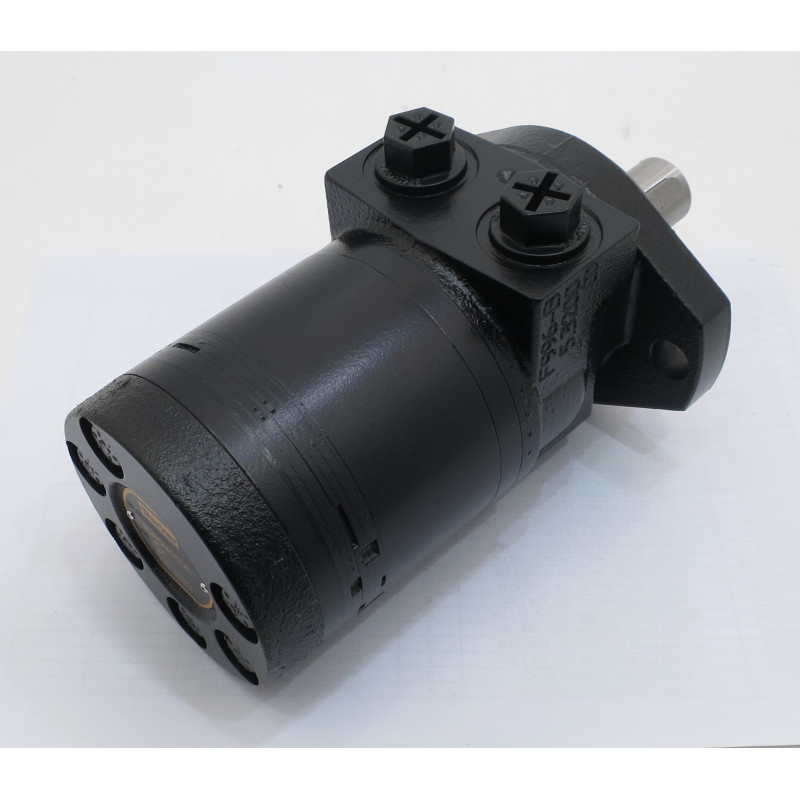 SILNIK HYDRAULICZNY PARKER TE0230CW261AAAA SILNIK HYDRAULICZNY PARKER TE0230CW261AAAA