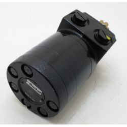 TE0230FS250AAWP SILNIK MOMENTOWY ** TE0230FS250AAWP SILNIK MOMENTOWY **