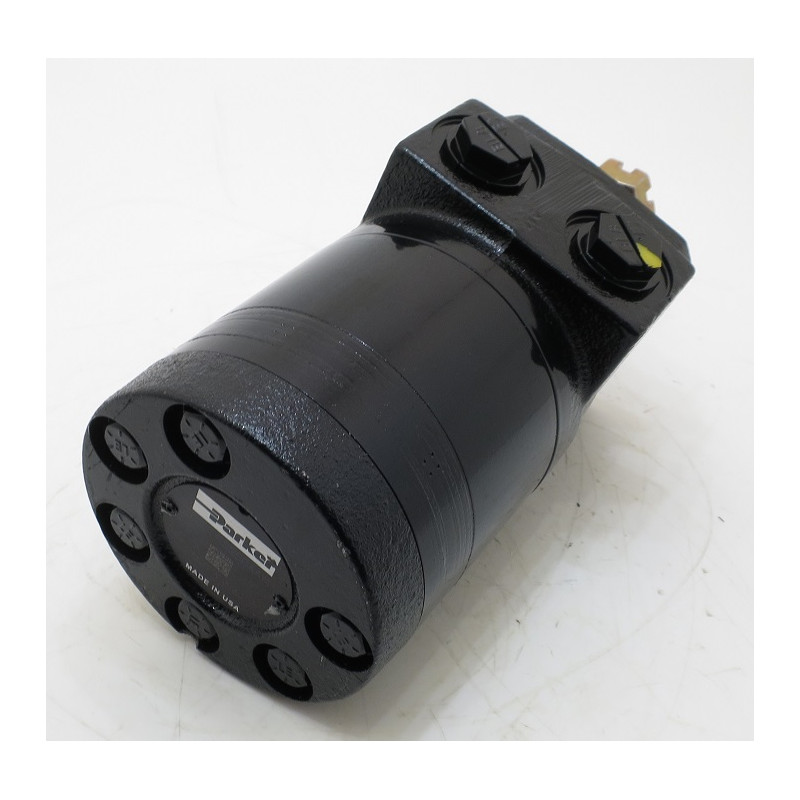 TE0230FS250AAWP SILNIK MOMENTOWY ** TE0230FS250AAWP SILNIK MOMENTOWY **