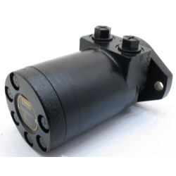 TE0260AW410AAAA MOMENT HYDRAULICZNY**