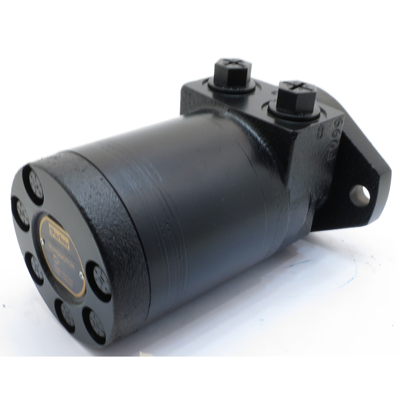 TE0260AW410AAAA MOMENT HYDRAULICZNY**