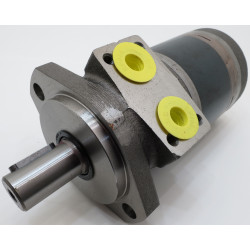 SILNIK HYDRAULICZNY TE0260CN261AAAB ROSS