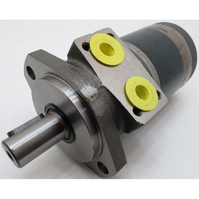 SILNIK HYDRAULICZNY TE0260CN261AAAB ROSS