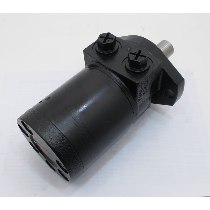 SILNIK HYDRAULICZNY TE0260CW260LAAY ROSS