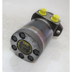 SILNIK HYDRAULICZNY TE0260CW410AAAB PARKER SILNIK HYDRAULICZNY TE0260CW410AAAB PARKER