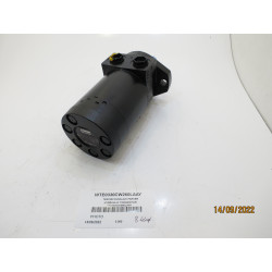 SILNIK HYDRAULICZNY TE0330CW260LAAY PARKER