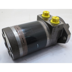 TE0330CW411AAAB SILNIK TORQ