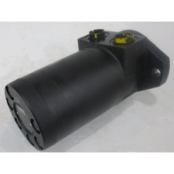 SILNIK HYDRAULICZNY TE0365CW260AAAA ROSS SILNIK HYDRAULICZNY TE0365CW260AAAA ROSS