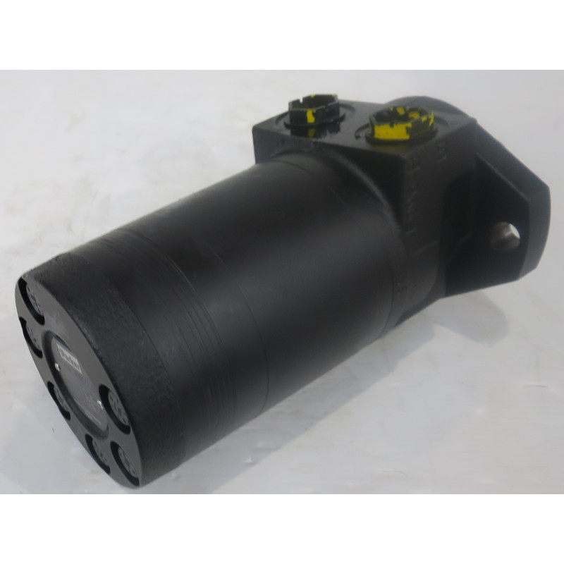 SILNIK HYDRAULICZNY TE0365CW260AAAA ROSS SILNIK HYDRAULICZNY TE0365CW260AAAA ROSS