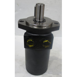 SILNIK HYDRAULICZNY TE0365CW260AAAA ROSS SILNIK HYDRAULICZNY TE0365CW260AAAA ROSS