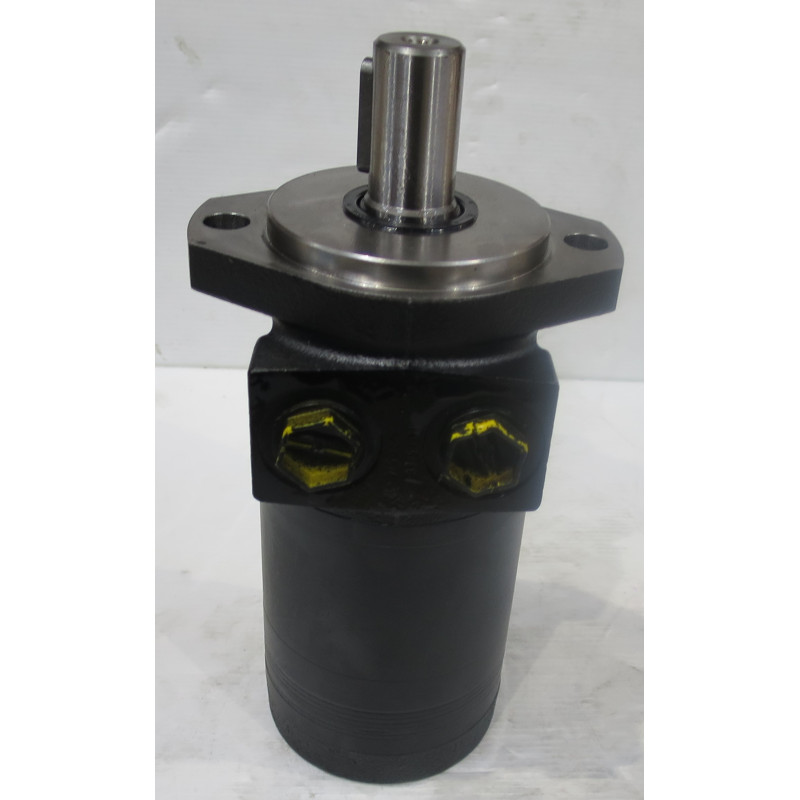 SILNIK HYDRAULICZNY TE0365CW260AAAA ROSS SILNIK HYDRAULICZNY TE0365CW260AAAA ROSS