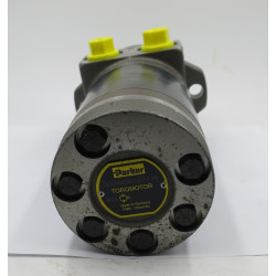 SILNIK HYDRAULICZNY TE0390CW260AAAB