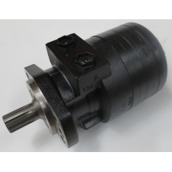 SILNIK HYDRAULICZNY TF0080EW411LAAY PARKER
