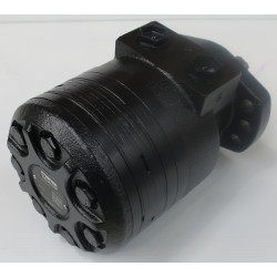 SILNIK HYDRAULICZNY TF0080EW411LAAY PARKER