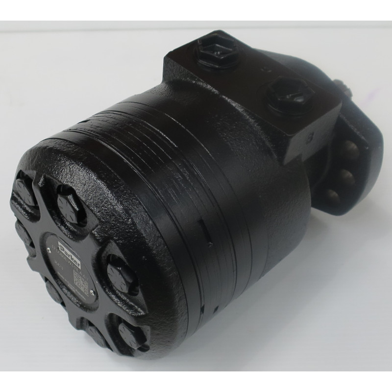 SILNIK HYDRAULICZNY TF0080EW411LAAY PARKER