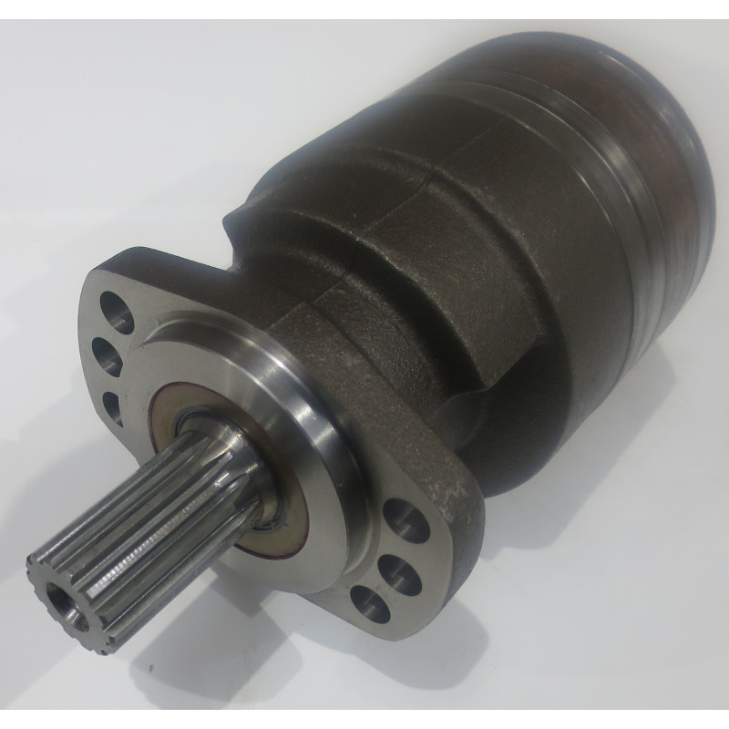 SILNIK HYDRAULICZNY TF0080EW440AAAB WTF0080EW440AAAB PARKER SILNIK HYDRAULICZNY TF0080EW440AAAB WTF0080EW440AAAB PARKER