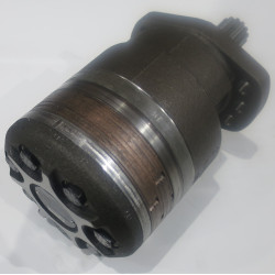 SILNIK HYDRAULICZNY TF0080EW440AAAB PARKERA