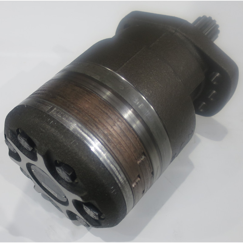 SILNIK HYDRAULICZNY TF0080EW440AAAB PARKERA