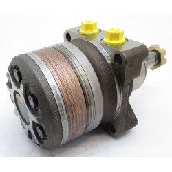 TF0080HW080AABP SILNIK MOMENTOWY