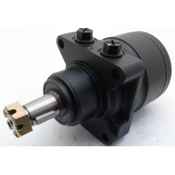 SILNIK TORQ TF0080HW080AAFU