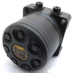 SILNIK TORQ TF0080HW080AAFU SILNIK TORQ TF0080HW080AAFU