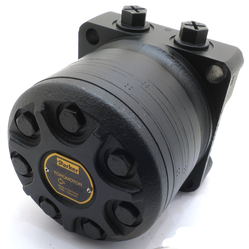 SILNIK TORQ TF0080HW080AAFU SILNIK TORQ TF0080HW080AAFU